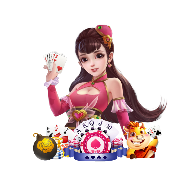 上海申花 vs 上海久事